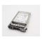 Dell DP/N 0MT0R5 KPM7XRUG3T843.84TB 2.5-inch 24Gbps SAS SSD