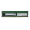 Dell PowerEdge T160 32GB DDR5 5600Mhz Unbuffered ECC RAM