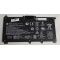 HP 240 G7 (6UK87EA) Notebook 11.4V 41Wh 3-Cell Orjinal Bataryası
