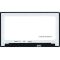 HP ProBook 440 G8 (34M30ES) Notebook 14.0-inch 30pin IPS Full HD Slim LED Panel