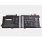 HP Elite x2 G8 (4Z5G3EC) Tablet 47Whr 2-Cell Orjinal Batarya