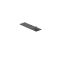 HP ProBook 440 G8 (34M31ES) Notebook 3-Cell 51Wh Orjinal Batarya