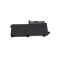 HP ProBook 650 G3 (X6U19AV) Notebook 3Cell XEO Bataryası
