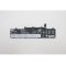 Lenovo ThinkPad E15 Gen 3 (20YG003YTX) Notebook 11.52V 57Whr 3-Cell Orjinal Bataryası