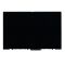 Lenovo ThinkPad P1 Gen 2 (Type 20QT, 20QU) 15.6 inch UHD Dokunmatik OLED Paneli