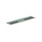 Micron MTC10C1084S1EC56BD1 16GB DDR5 5600Mhz Unbuffered ECC RAM