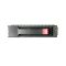 Hewlett Packard Enterprise MSA 12TB SAS 12G Midline 7.2K LFF (3.5in) M2 HDD R0Q61A
