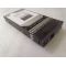 Lenovo Storage 12TB 7.2K SAS 12Gb/s 3.5" HDD HUH721212AL5204 01PG627 4XB7A14104