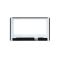 LG Philips LP140WFH(SP)(M2) uyumlu Notebook 14.0 inch Full HD LED Paneli