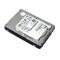 Dell 0YGY9G AL14SXL60EN 600GB 15K 2.5" to 3.5" SAS Hard Disk