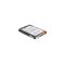 EMC 005050212 005049206 900GB 2.5 inch 10K 6G SAS HDD