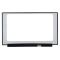 HP 15-fd0033nt (88T69EA) Notebook 15.6-inch 30-Pin Full HD IPS Slim LED LCD Panel
