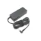 HP 15-fd0004nt (86N52EA) Notebook 19.5V 2.31A 45W XEO Adaptörü