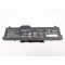 HP 15-fd0033nt (88T69EA) Notebook 41Wh 3-Cell Orjinal Bataryası
