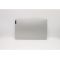 Lenovo 5CB0X56071 Notebook LCD Back Cover