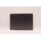 Lenovo 5CB1H79870 Notebook LCD Back Cover