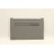 Lenovo IdeaPad 1 15ALC7 (82R400GWTX) Notebook Cover Alt Kasa