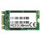 Lenovo IdeaPad 1 15IAU7 (82QD007JTX) Notebook 512GB M.2 2242 SATA III SSD
