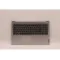Lenovo IdeaPad 1 15IAU7 (82QD007JTX) Notebook Orjinal Türkçe Klavye
