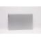 Lenovo IdeaPad 1 15IGL7 (82V700HGTX) Notebook Ekran Arka Kapak LCD Cover