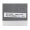 Lenovo IdeaPad 3 15IAU7 (82RK00R0TX) LCD Back Cover