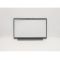 Lenovo IdeaPad 3 15IAU7 (82RK00R0TX) Notebook 15.6 inch LCD BEZEL
