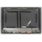 Lenovo IdeaPad 3 15IAU7 (82RK00R1TX) LCD Back Cover