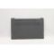 Lenovo IdeaPad 3 15IAU7 (82RK00R1TX) Notebook Cover Alt Kasa