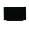 Lenovo ThinkPad T470 (Type 20JM, 20JN) Notebook 14.0-inch Full HD IPS Dokunmatik Panel