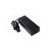 XEO 5.5x2.5mm 15V 8A 120W Notebook Adaptörü