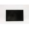 Lenovo 5D11A22492 5D11G97711 5D11A22504 13.3 inch IPS Full HD LCD Panel