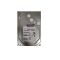 HP 801882-B21 Toshiba MG04ACA100N 1TB 6G SATA 7.2K rpm LFF (3.5 inch) Non-hot Plug