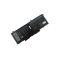 DELL Latitude 5330 5430 5530 7330 7430 7530 Orjinal 07KRV 58W Batarya Pil
