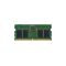 DELL Latitude 5540 Notebook W1KKY uyumlu 16GB DDR5 5600Mhz 1.1V SODIMM