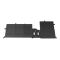 Dell Alienware M15 R2 Gaming Laptop Orjinal 0YM9KC 76Wh Batarya Pil