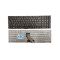 HP 250 G9 (9M3J5AT) Notebook L87861-141 uyumlu Türkçe Q Klavye