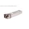 Hewlett Packard Enterprise Aruba Instant On 1G SFP LC SX 500m OM2 MMF Transceiver R9D16A