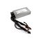 Dell DP/N 06HTWP 250W Power Supply