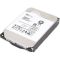 DELL 18TB 3.5" 7.2K 12G SAS 0J4R9 ST18000NM007D