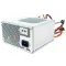 Dell Precision 3630 Tower 300W PSU Power Supply