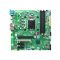 Dell Precision 3630 Tower Anakart MainBoard 0NNNCT