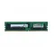 HPE 840758-091 868843-001 32GB PC4-21300 DDR4-2666MHz ECC RAM