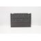 Lenovo IdeaPad C340-14IWL (81N400H5TX) Notebook Orjinal Klavye