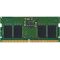 HP ProBook 440 G11 (A22YSEA) Notebook 8GB DDR5 5600Mhz SODIMM