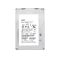 Hitachi Part# HUS156030VLS600 300GB 15K 3.5 inch SAS Hard Disk