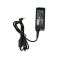 SAMSUNG NP940X3M NP940X5M NT930SBE 19V 3.16A 60W XEO Adaptör