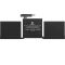 Apple Macbook Pro A2171 A2289 A2159 A2338 XEO Bataryası