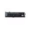 Dell Precision M7770 Notebook 11.55V 93Whr 6-Cell Orjinal Bataryası 0965V4