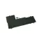 Lenovo L15L4PC2 5B10K90802 Notebook 4Cell XEO Bataryası