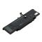 Dell Latitude 7640 (FT5QSV3) 57Wh Orjinal Batarya 0V0W55